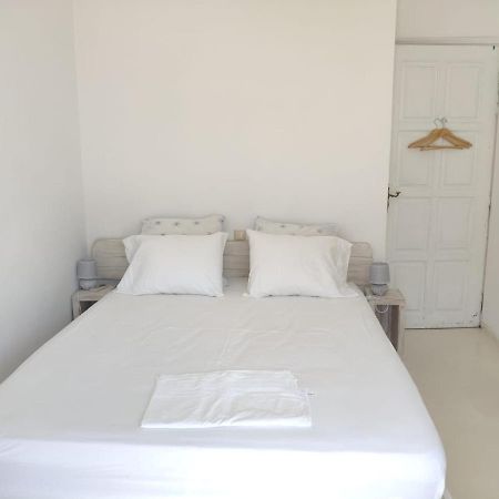 Villa Lydia'S Charming House In Naoussa Exterior foto